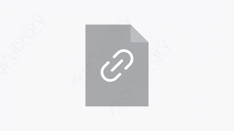 图片素材-033_链接_link