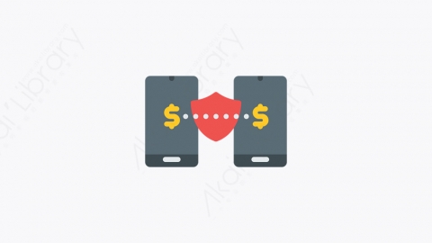 图片素材-033_手机银行_mobile_banking