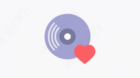 图片素材-033_音乐_music