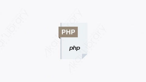 图片素材-033_php格式文件