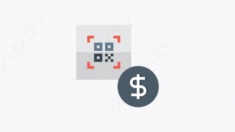 图片素材-033_二维码_qr_code