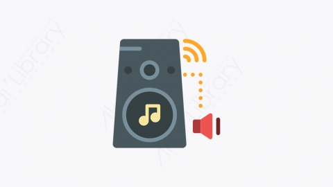 图片素材-033_演讲者_speaker