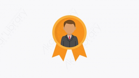图片素材-034_奖章_award