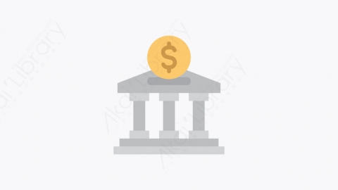 图片素材-034_银行_bank
