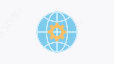 图片素材-034_发展_development