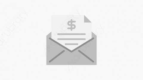图片素材-034_发票_invoice