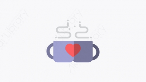 图片素材-034_马克杯_mugs