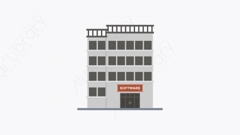 图片素材-034_办公楼_office_building