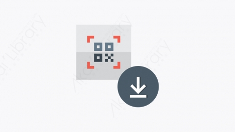图片素材-034_二维码_qr_code