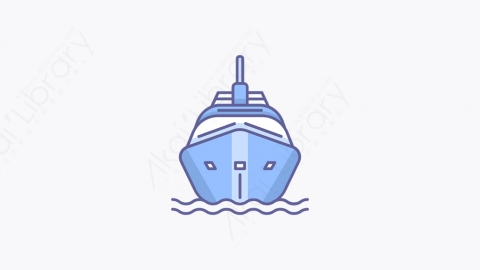 图片素材-034_船_ship