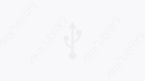 图片素材-034-usb接口usb_port扁平卡通手机元素图标