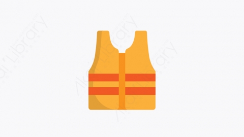 图片素材-034_背心_vest