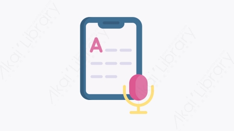 图片素材-034写作writingMG卡通辅助功能元素图标