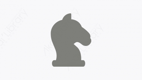 图片素材-035_棋子_chesspiece