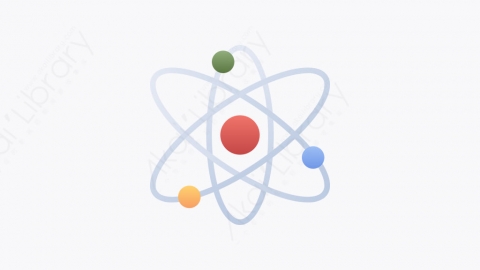 图片素材-035_物理学_physics