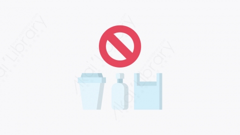 图片素材-035_塑料_plastic