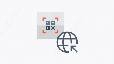 图片素材-035_二维码_qr_code