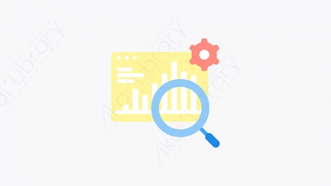 图片素材-035_搜索引擎优化_seo