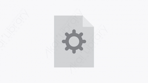 图片素材-035_设置_settings