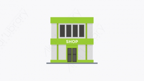 图片素材-035_商店_shop