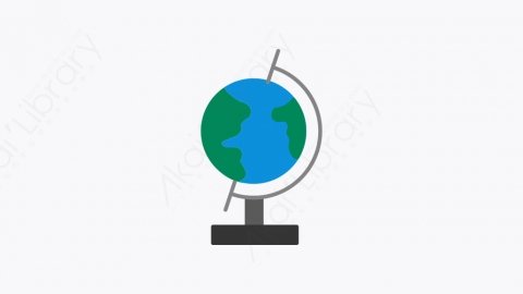 图片素材-035_世界_world
