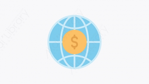 图片素材-036_银行业_banking