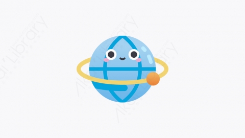 图片素材-036-浏览器browser