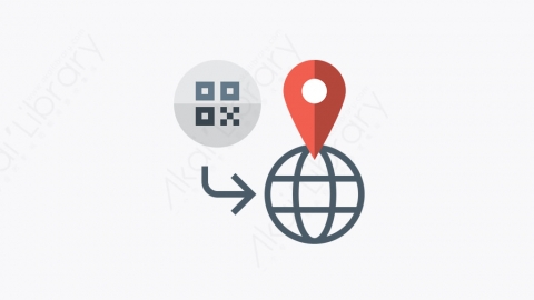 图片素材-036_位置_location