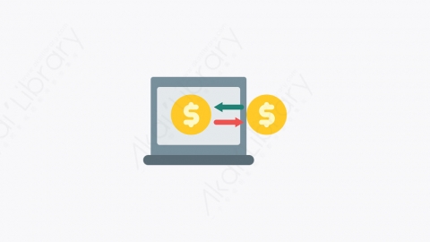 图片素材-036_货币交易_money_transaction