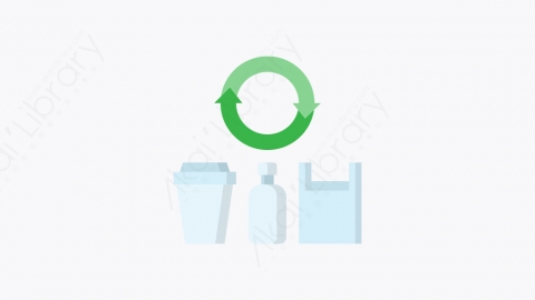 图片素材-036_塑料_plastic