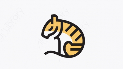 图片素材-036_老虎_tiger