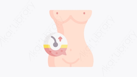 图片素材-037脱毛 depilationMG卡通整形外科元素图标