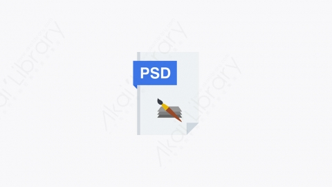 图片素材-037_psd格式文件