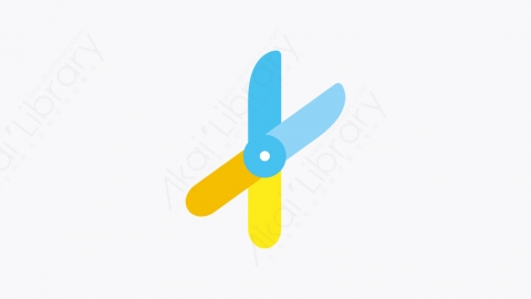 图片素材-037_剪切机_shears