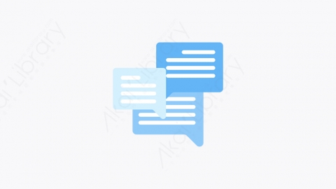 图片素材-037_短讯服务_sms