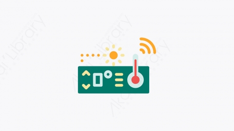 图片素材-037_温度控制_temperature_control