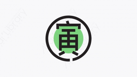 图片素材-037_老虎_tiger