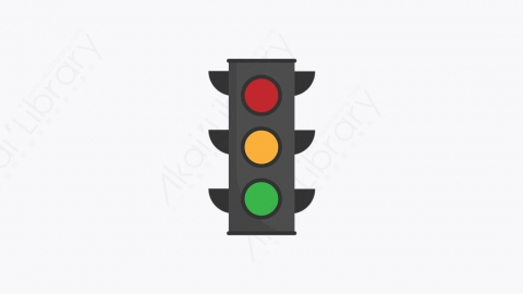 图片素材-037_交通信号灯_traffic_lights