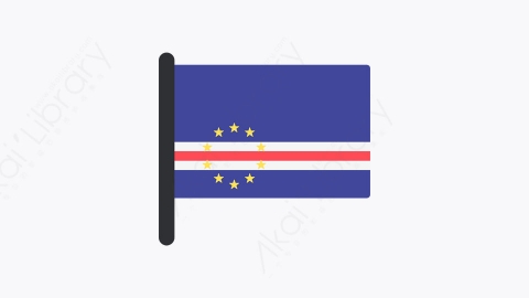 图片素材-038_佛得角_cape_verde