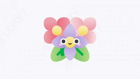 图片素材-038-花flower