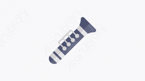 图片素材-038_小号_trumpet