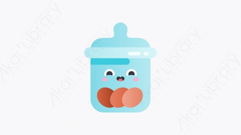 图片素材-039-甜饼罐cookie_jar