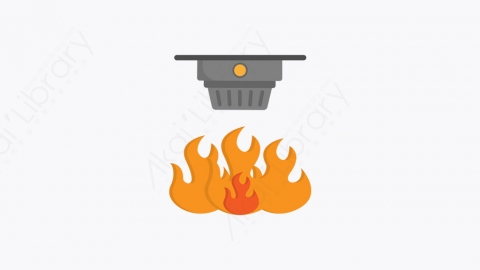 图片素材-039_灭火器_fire_extinguisher