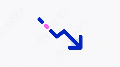 图片素材-039_图解_graphic