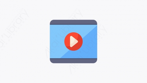 图片素材-039_多媒体_multimedia