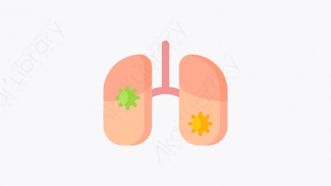 图片素材-039_肺炎_pneumonia