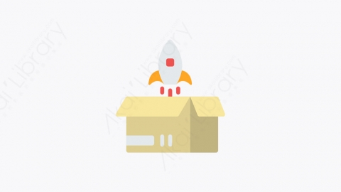 图片素材-039_产品_product