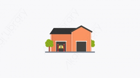 图片素材-039_车间_workshop