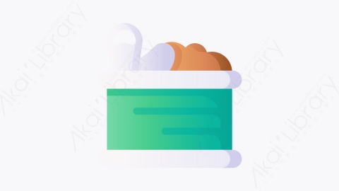 图片素材-017_罐头食品_canned_food