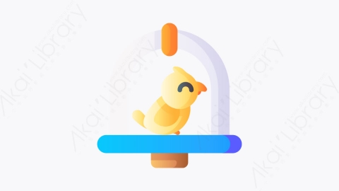 图片素材-024_鸟舍_bird